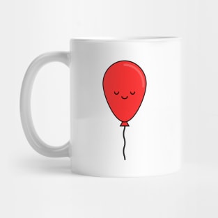 Balloon Mug